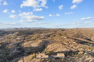 50914 N 292nd Ave, Wickenburg, AZ 85390 - Photo 66