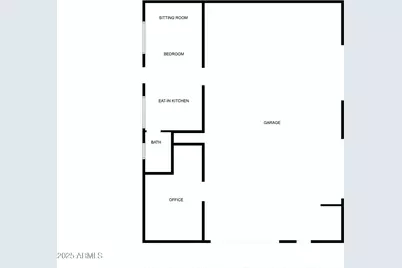 50914 N 292nd Avenue, Wickenburg, AZ 85390 - Photo 72