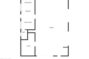 50914 N 292nd Ave, Wickenburg, AZ 85390 - Photo 72