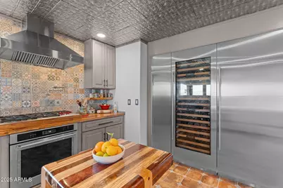 50914 N 292nd Avenue, Wickenburg, AZ 85390 - Photo 14