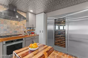 50914 N 292nd Ave, Wickenburg, AZ 85390 - Photo 14