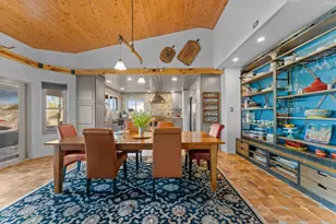 50914 N 292nd Ave, Wickenburg, AZ 85390 - Photo 10