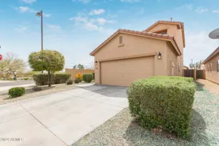 19137 W Monroe St, Buckeye, AZ 85326 - Photo 40