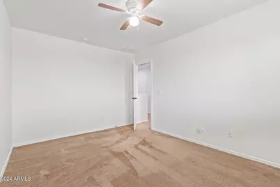 19137 W Monroe Street, Buckeye, AZ 85326 - Photo 26