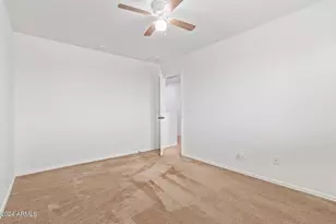 19137 W Monroe St, Buckeye, AZ 85326 - Photo 26