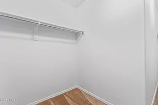 19137 W Monroe St, Buckeye, AZ 85326 - Photo 22