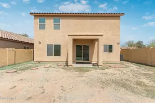 19137 W Monroe St, Buckeye, AZ 85326 - Photo 36