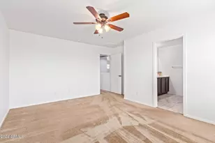 19137 W Monroe St, Buckeye, AZ 85326 - Photo 10