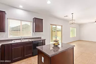 19137 W Monroe St, Buckeye, AZ 85326 - Photo 12