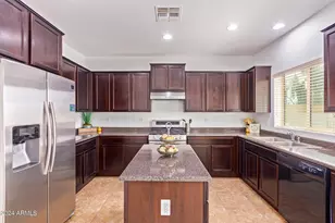 19137 W Monroe St, Buckeye, AZ 85326 - Photo 4