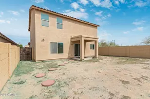 19137 W Monroe St, Buckeye, AZ 85326 - Photo 36