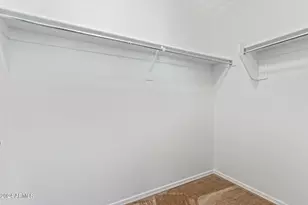 19137 W Monroe St, Buckeye, AZ 85326 - Photo 30