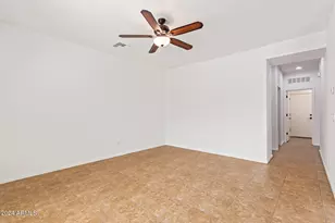 19137 W Monroe St, Buckeye, AZ 85326 - Photo 8