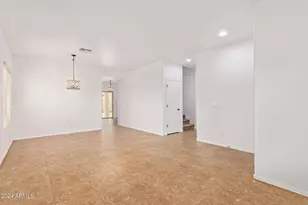 19137 W Monroe St, Buckeye, AZ 85326 - Photo 8