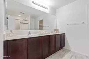 19137 W Monroe St, Buckeye, AZ 85326 - Photo 12