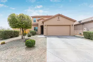 19137 W Monroe St, Buckeye, AZ 85326 - Photo 2