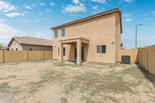 19137 W Monroe St, Buckeye, AZ 85326 - Photo 38