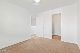 19137 W Monroe St, Buckeye, AZ 85326 - Photo 32