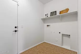 19137 W Monroe St, Buckeye, AZ 85326 - Photo 34