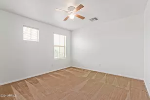 19137 W Monroe St, Buckeye, AZ 85326 - Photo 26