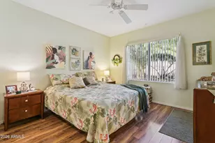 19977 N Jennings Way, Surprise, AZ 85374 - Photo 14