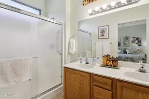 19977 N Jennings Way, Surprise, AZ 85374 - Photo 18