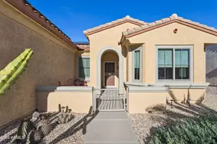 19977 N Jennings Way, Surprise, AZ 85374 - Photo 4