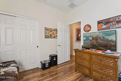 19977 N Jennings Way, Surprise, AZ 85374 - Photo 20