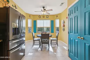 19977 N Jennings Way, Surprise, AZ 85374 - Photo 10