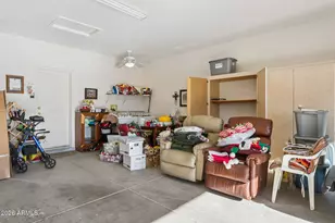 19977 N Jennings Way, Surprise, AZ 85374 - Photo 22