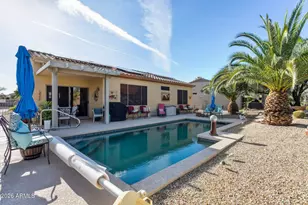 19977 N Jennings Way, Surprise, AZ 85374 - Photo 24