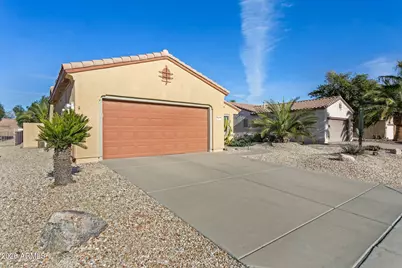 19977 N Jennings Way, Surprise, AZ 85374 - Photo 2