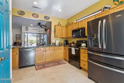 19977 N Jennings Way, Surprise, AZ 85374 - Photo 12