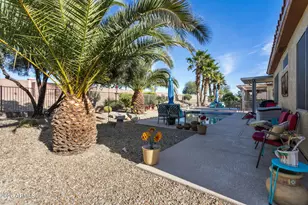 19977 N Jennings Way, Surprise, AZ 85374 - Photo 26