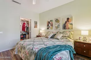 19977 N Jennings Way, Surprise, AZ 85374 - Photo 16