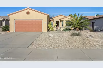 19977 N Jennings Way, Surprise, AZ 85374 - Photo 1