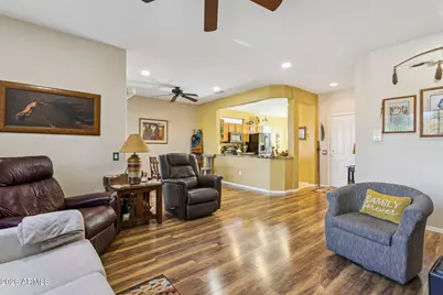 19977 N Jennings Way, Surprise, AZ 85374 - Photo 8