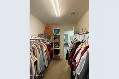 21930 S 203rd Way, Queen Creek, AZ 85142 - Photo 22