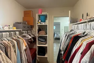 21930 S 203rd Way, Queen Creek, AZ 85142 - Photo 22