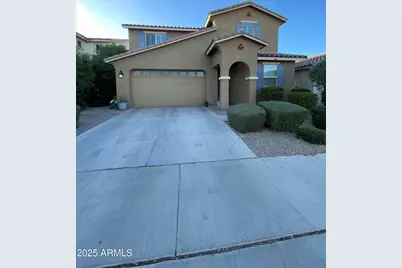 21930 S 203rd Way, Queen Creek, AZ 85142 - Photo 1