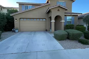 21930 S 203rd Way, Queen Creek, AZ 85142 - Photo 1