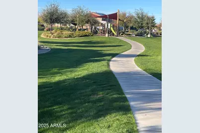 21930 S 203rd Way, Queen Creek, AZ 85142 - Photo 24