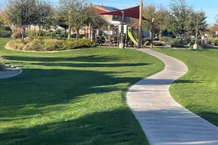 21930 S 203rd Way, Queen Creek, AZ 85142 - Photo 24