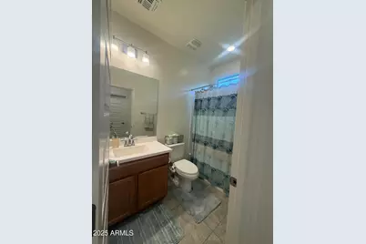 21930 S 203rd Way, Queen Creek, AZ 85142 - Photo 10