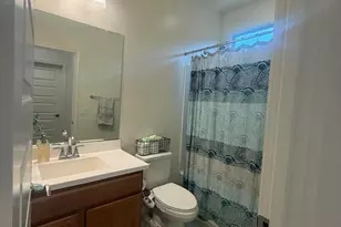 21930 S 203rd Way, Queen Creek, AZ 85142 - Photo 10