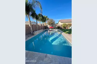 21930 S 203rd Way, Queen Creek, AZ 85142 - Photo 2