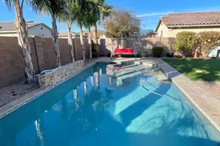 21930 S 203rd Way, Queen Creek, AZ 85142 - Photo 2