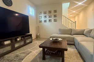 21930 S 203rd Way, Queen Creek, AZ 85142 - Photo 4