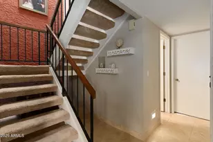 4621 E Winston Dr, Phoenix, AZ 85044 - Photo 14