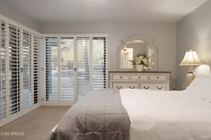 4621 E Winston Dr, Phoenix, AZ 85044 - Photo 12